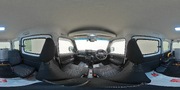 360°物件画像1