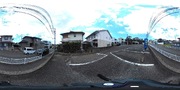 パノラマのサムネイル画像