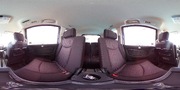 360°物件画像2