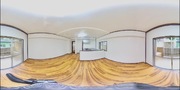 パノラマのサムネイル画像
