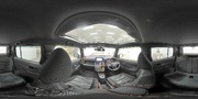 360°物件画像1