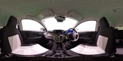 360°物件画像1