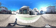 パノラマのサムネイル画像