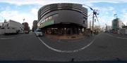 パノラマのサムネイル画像
