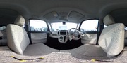 360°物件画像1