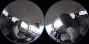 360°物件画像1