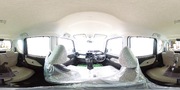 360°物件画像1