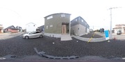 パノラマのサムネイル画像