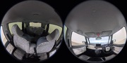 360°物件画像1