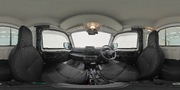 360°物件画像1