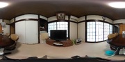パノラマのサムネイル画像