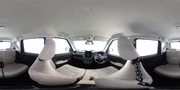 360°物件画像1