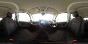 360°物件画像1