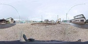 パノラマのサムネイル画像