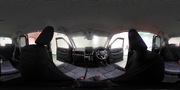 360°物件画像1