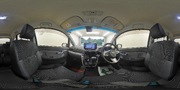 360°物件画像1