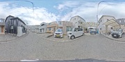 パノラマのサムネイル画像