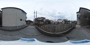 パノラマのサムネイル画像