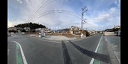 パノラマのサムネイル画像