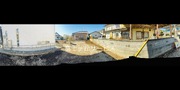 パノラマのサムネイル画像