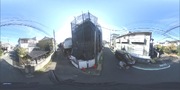 パノラマのサムネイル画像
