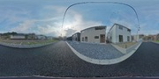 パノラマのサムネイル画像