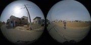 パノラマのサムネイル画像