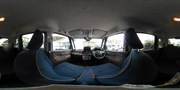 360°物件画像1