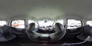 360°物件画像1