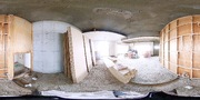 パノラマのサムネイル画像