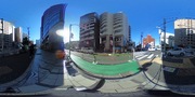 パノラマのサムネイル画像