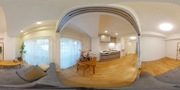 パノラマのサムネイル画像