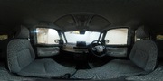 360°物件画像1