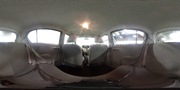 360°物件画像2