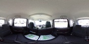 360°物件画像3