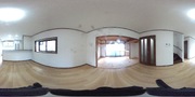 パノラマのサムネイル画像