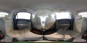 360°物件画像2