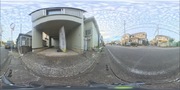 パノラマのサムネイル画像