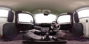 360°物件画像1