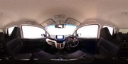 360°物件画像1