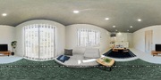 パノラマのサムネイル画像