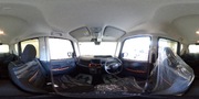 360°物件画像1