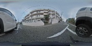 パノラマのサムネイル画像