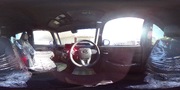 360°物件画像2