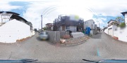 パノラマのサムネイル画像