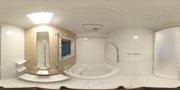 パノラマのサムネイル画像