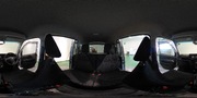 360°物件画像1