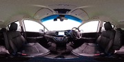 360°物件画像1