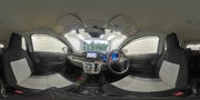 360°物件画像1
