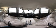 360°物件画像1